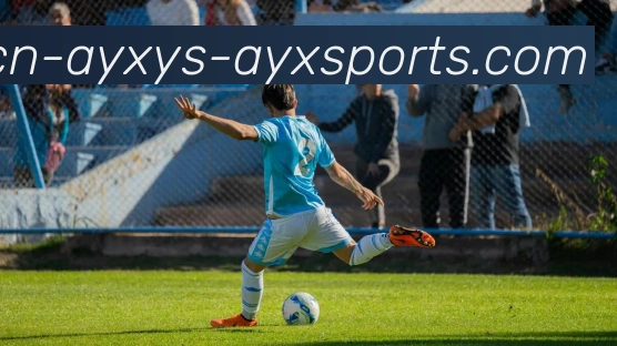 爱游戏发展历程