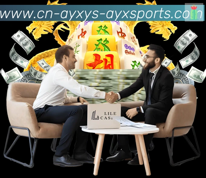 爱游戏荣誉