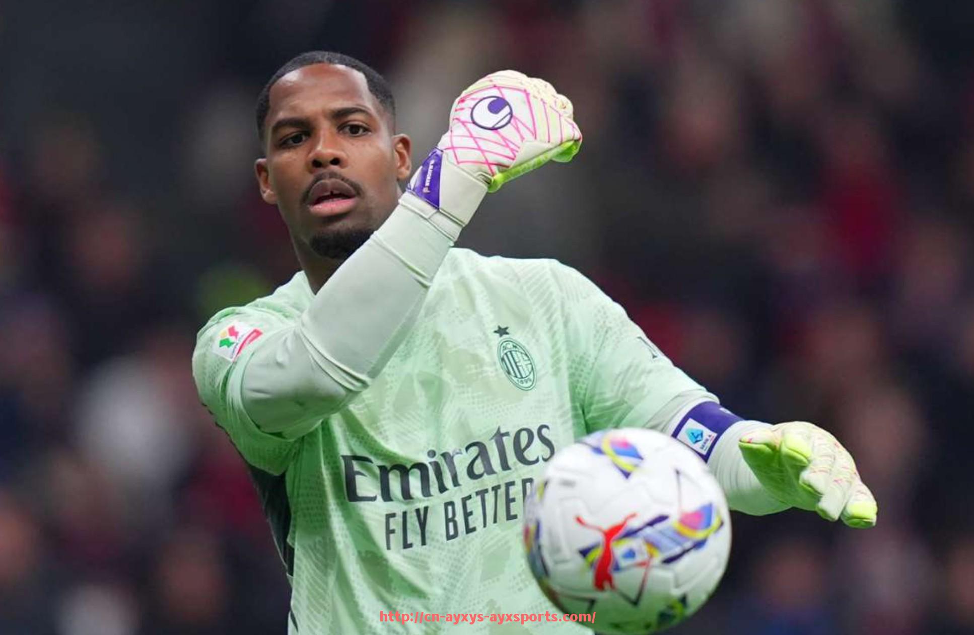 爱游戏体育-德甲球队不来梅俱乐部发展历程及未来展望