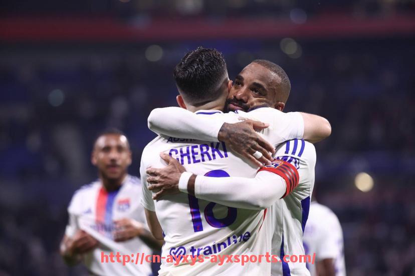 爱游戏体育-篮球专项运动康复手段帮助运动员加快恢复进程