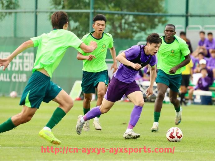 爱游戏体育-西班牙西甲联赛比赛结果总汇