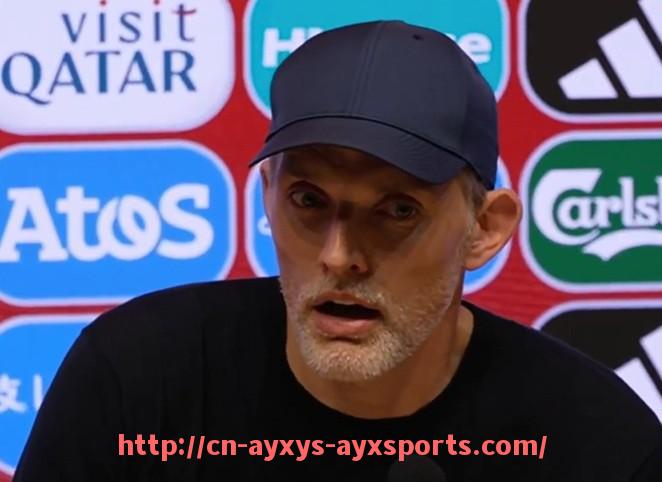 爱游戏体育-英超20支球队：完整的英超联赛阵容与俱乐部