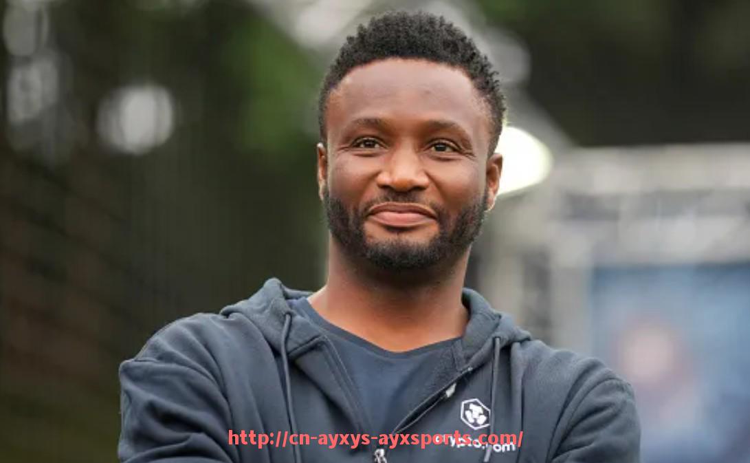 爱游戏体育-2017年巴萨欧冠赛季表现与比赛分析