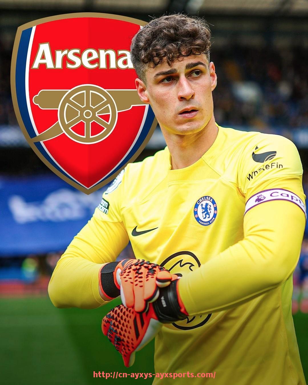 爱游戏体育-法甲球员战术执行力分析：是否能完美贯彻教练意图