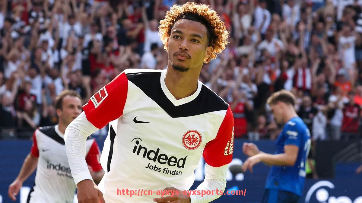 爱游戏体育-里昂足球俱乐部在欧冠赛场上的历史表现与战术特色