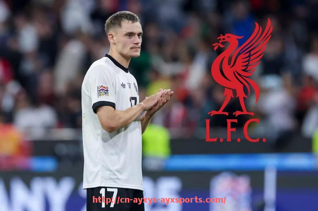 爱游戏体育-西甲免费直播软件推荐及安全性评估