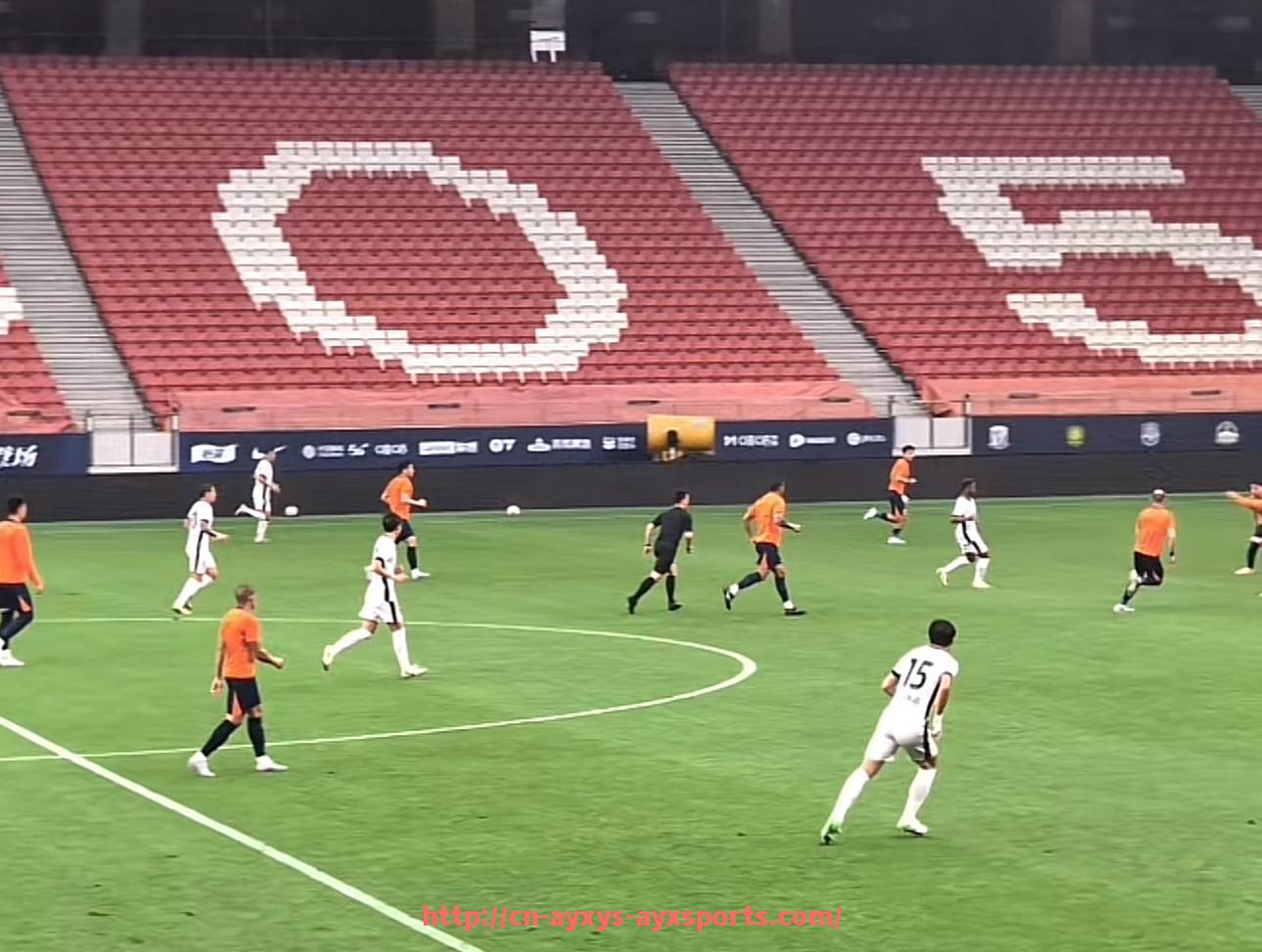 爱游戏体育-篮球运动对女性健康有何特别益处专业分析逐一呈现