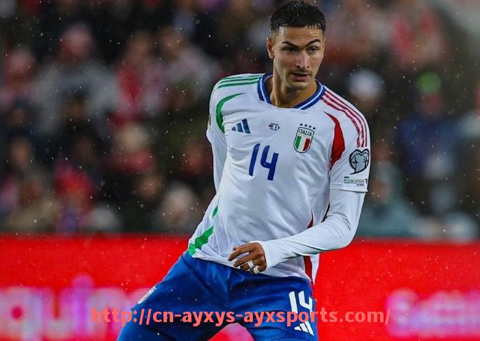 爱游戏体育-法甲球员进攻战略的多样化发展及其实战应用研究