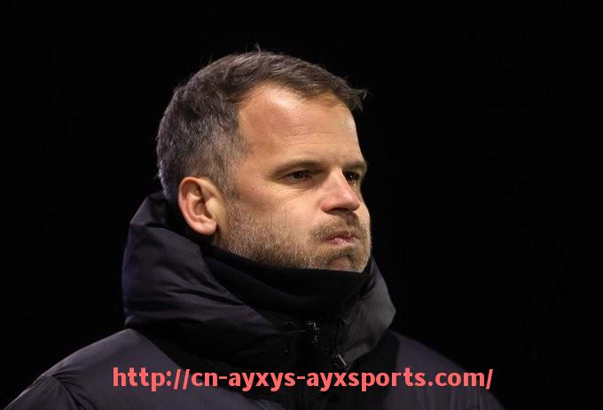 爱游戏体育-德甲球队战袍发布：德甲各球队2024赛季的战袍发布信息