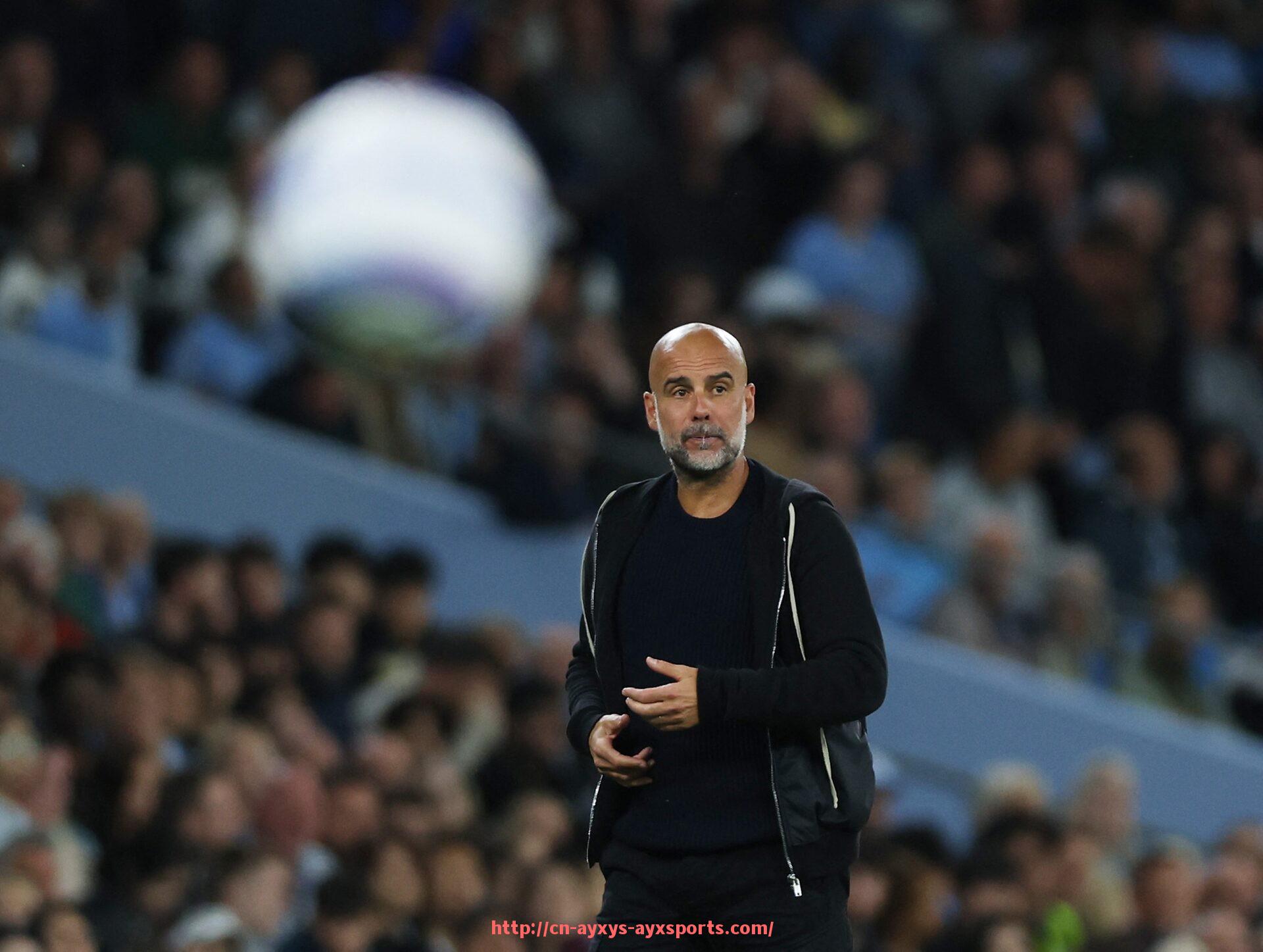 爱游戏体育-英超历史上拿过金球奖的球员盘点