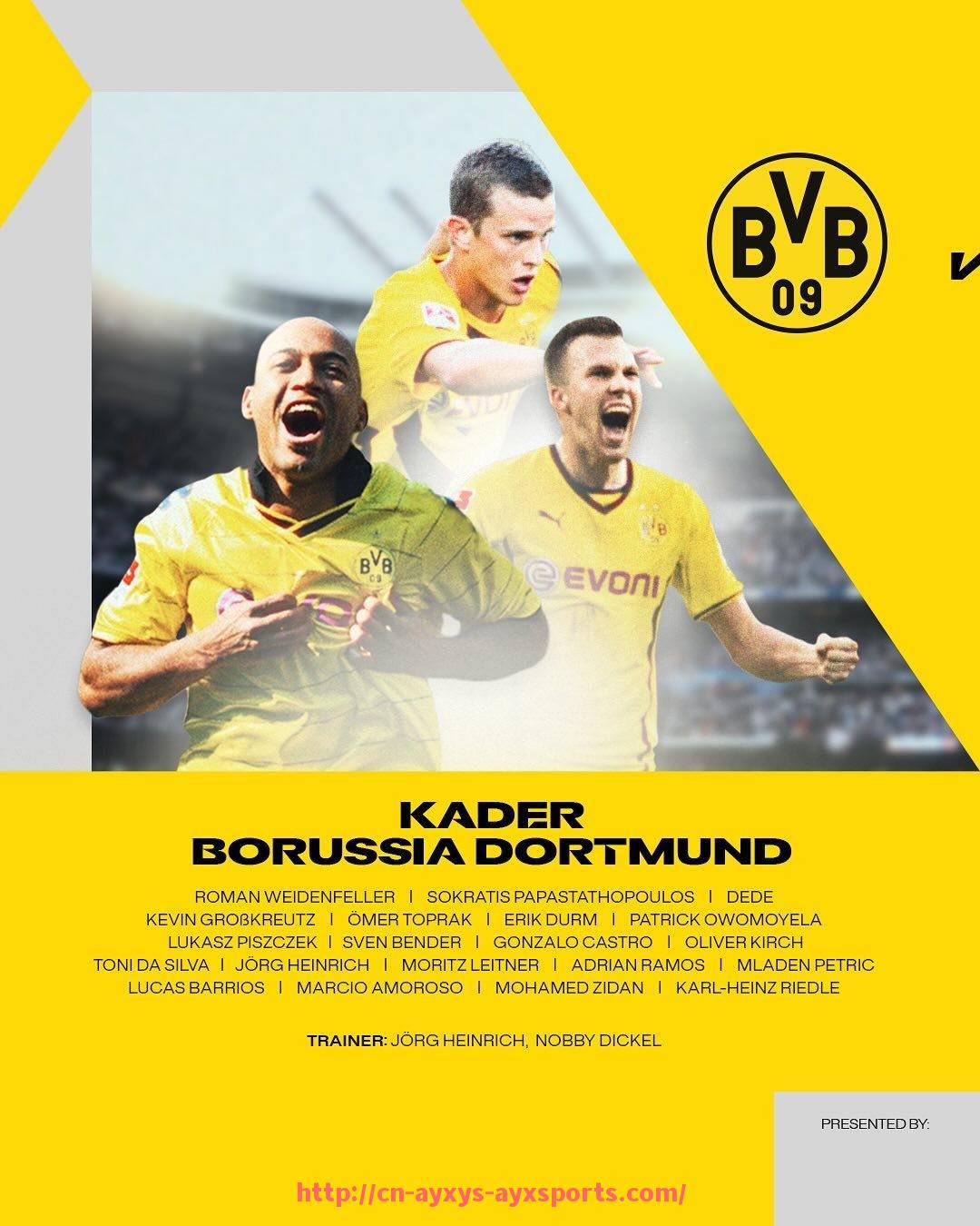 爱游戏体育-西甲直播间今日赛事全面介绍及收看指南