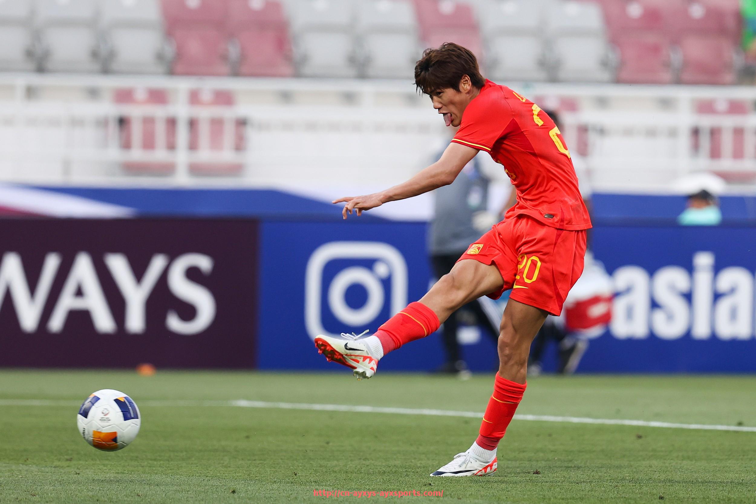 爱游戏体育-法甲球队的收入来源结构及经济状况分析