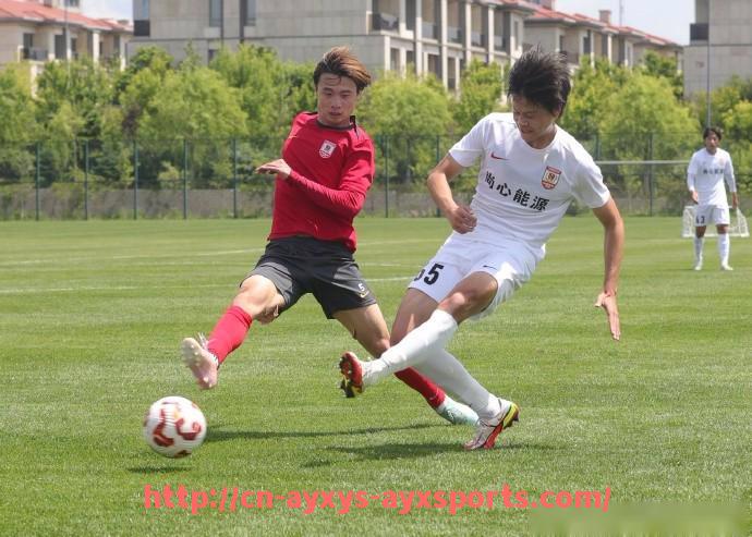 爱游戏体育-权健足球俱乐部2025中超赛程详解及球队备战动态