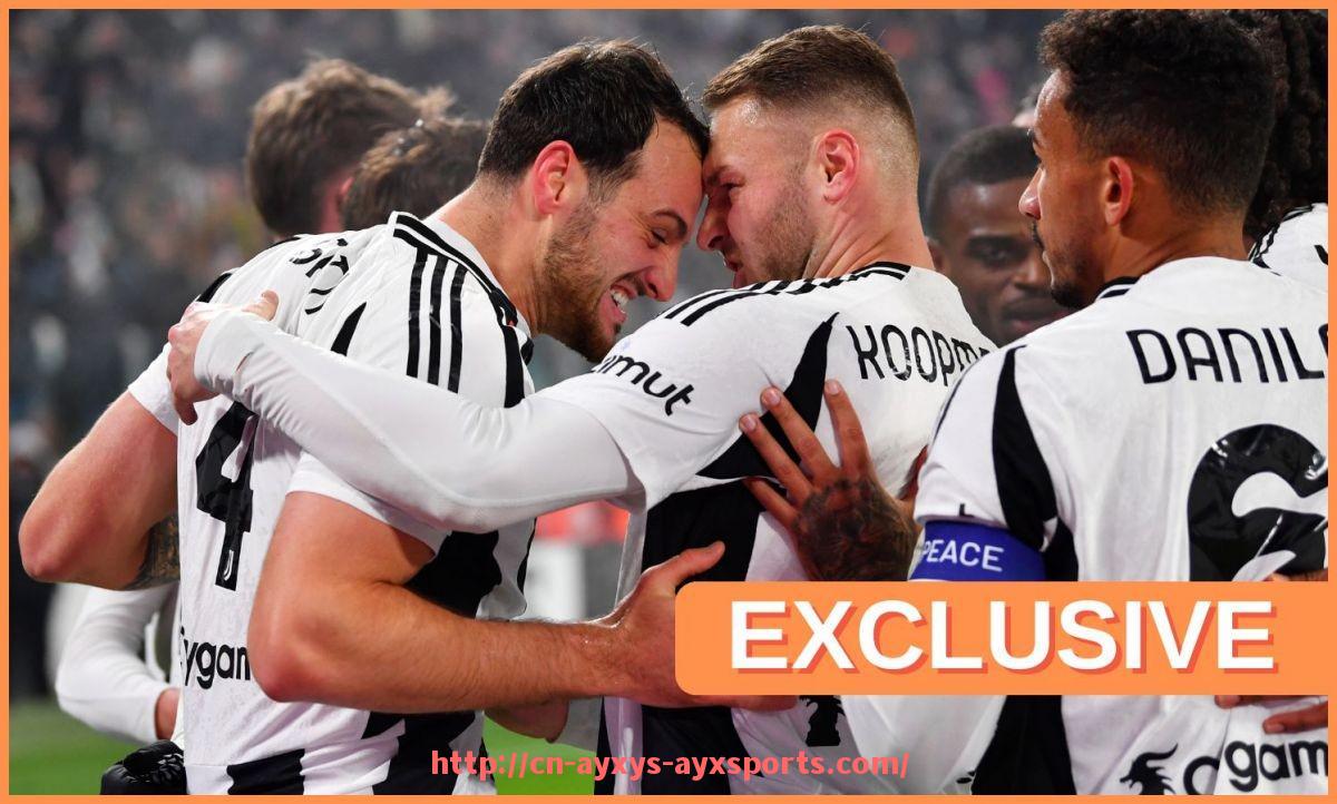 爱游戏体育-2020年西甲直播平台汇总与权威赛事直播资源