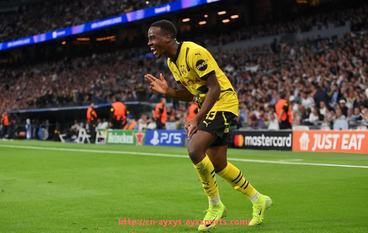 爱游戏体育-英超球队球衣设计中的蓝白配色代表队伍大全