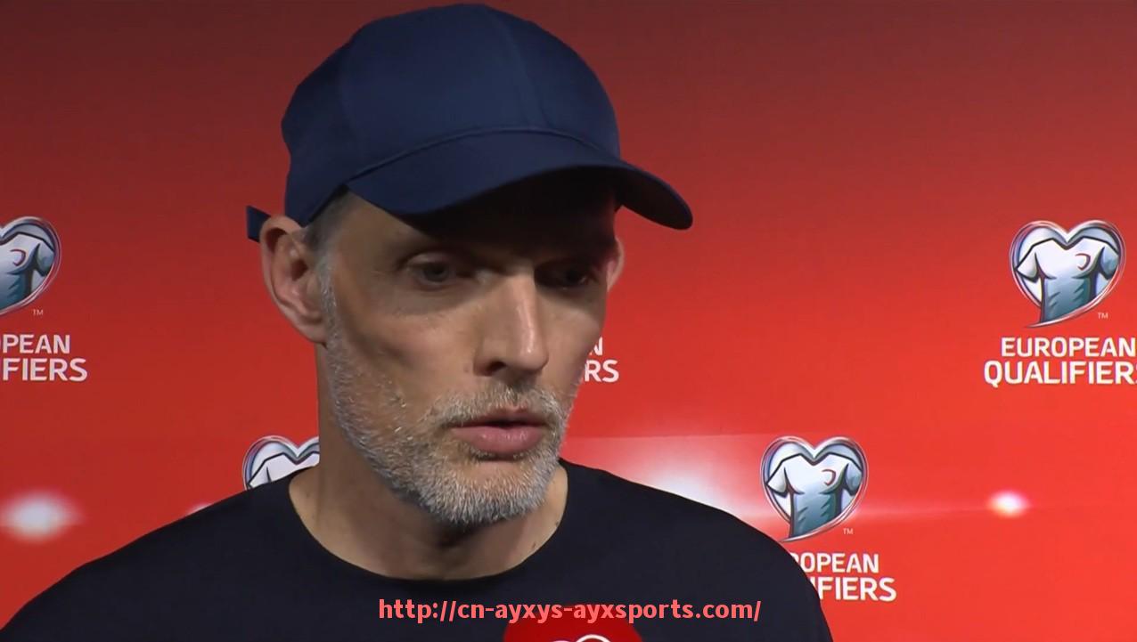 爱游戏体育-2018年西甲联赛官方赛程表全览