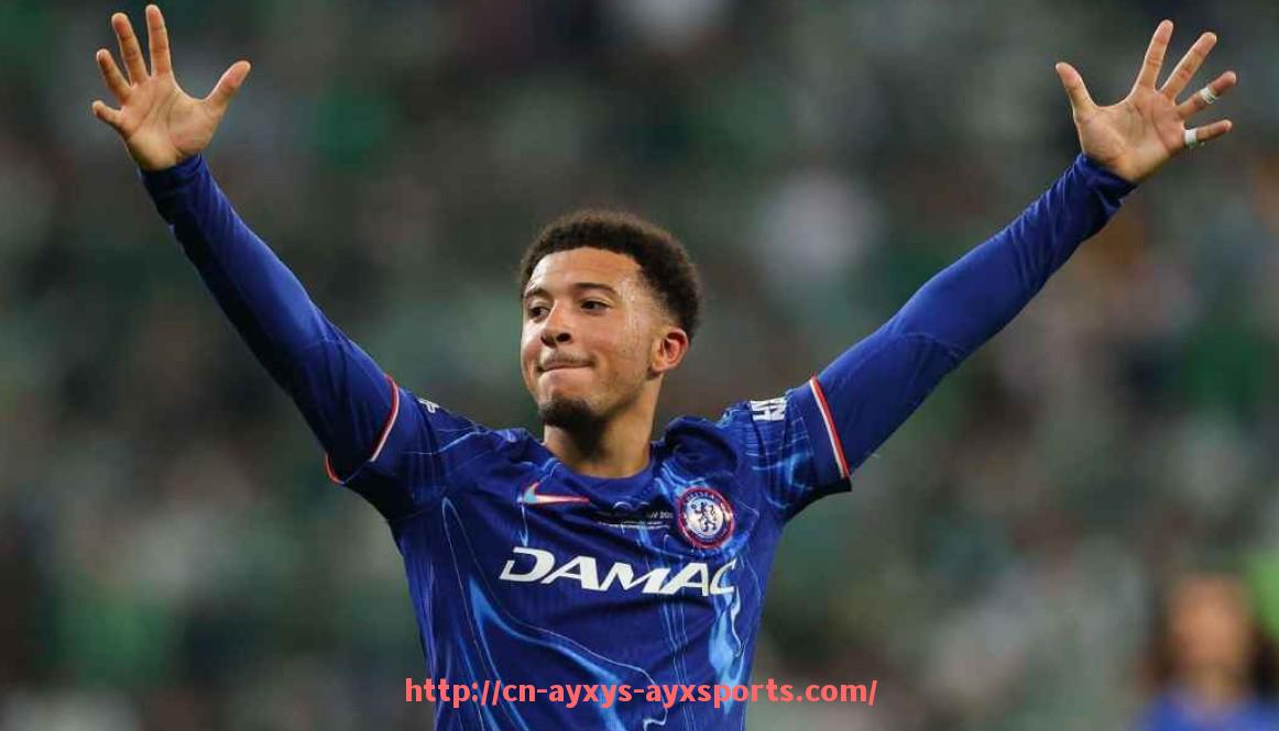 爱游戏体育-热刺足球俱乐部近期在英超的战绩与表现分析