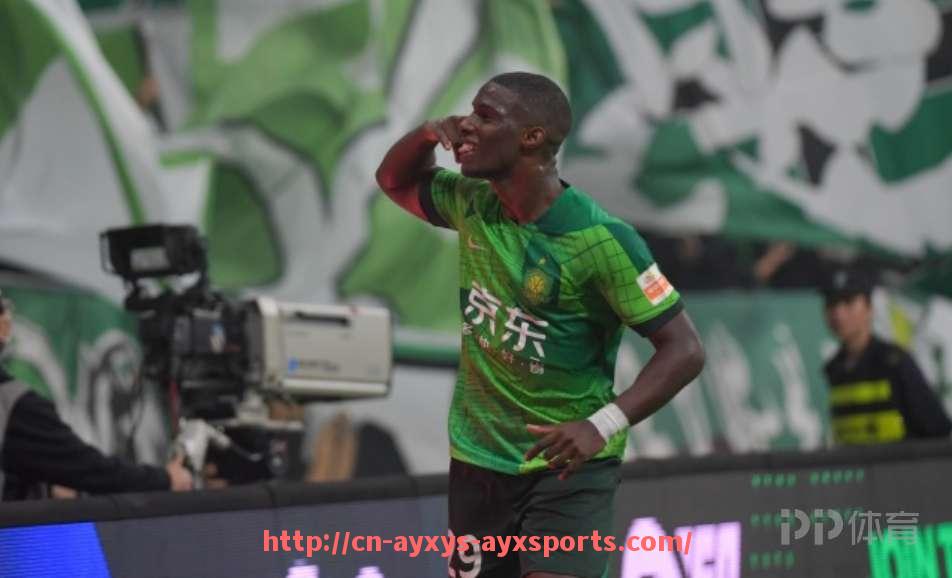 爱游戏体育-法甲马赛历史夺冠次数及其背后的辉煌历程