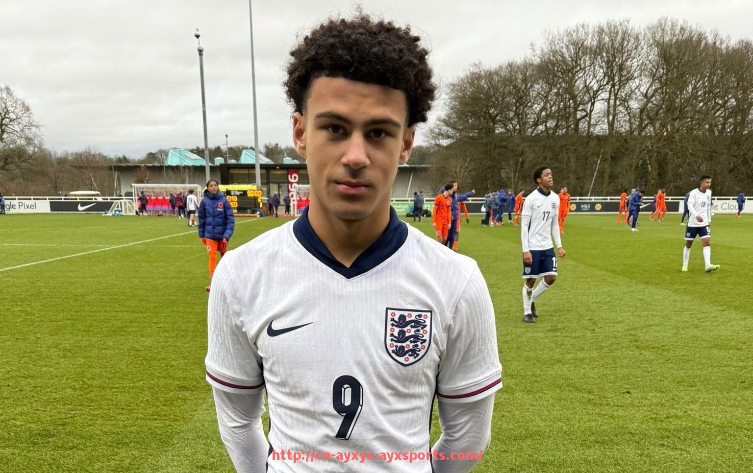 爱游戏体育-火箭队直播视频23号比赛回放高清入口