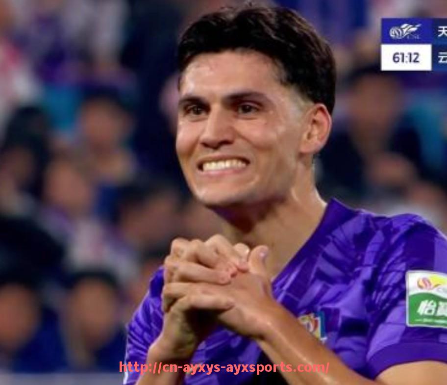 爱游戏体育-世俱杯攻势持续时间统计及进攻节奏控制研究