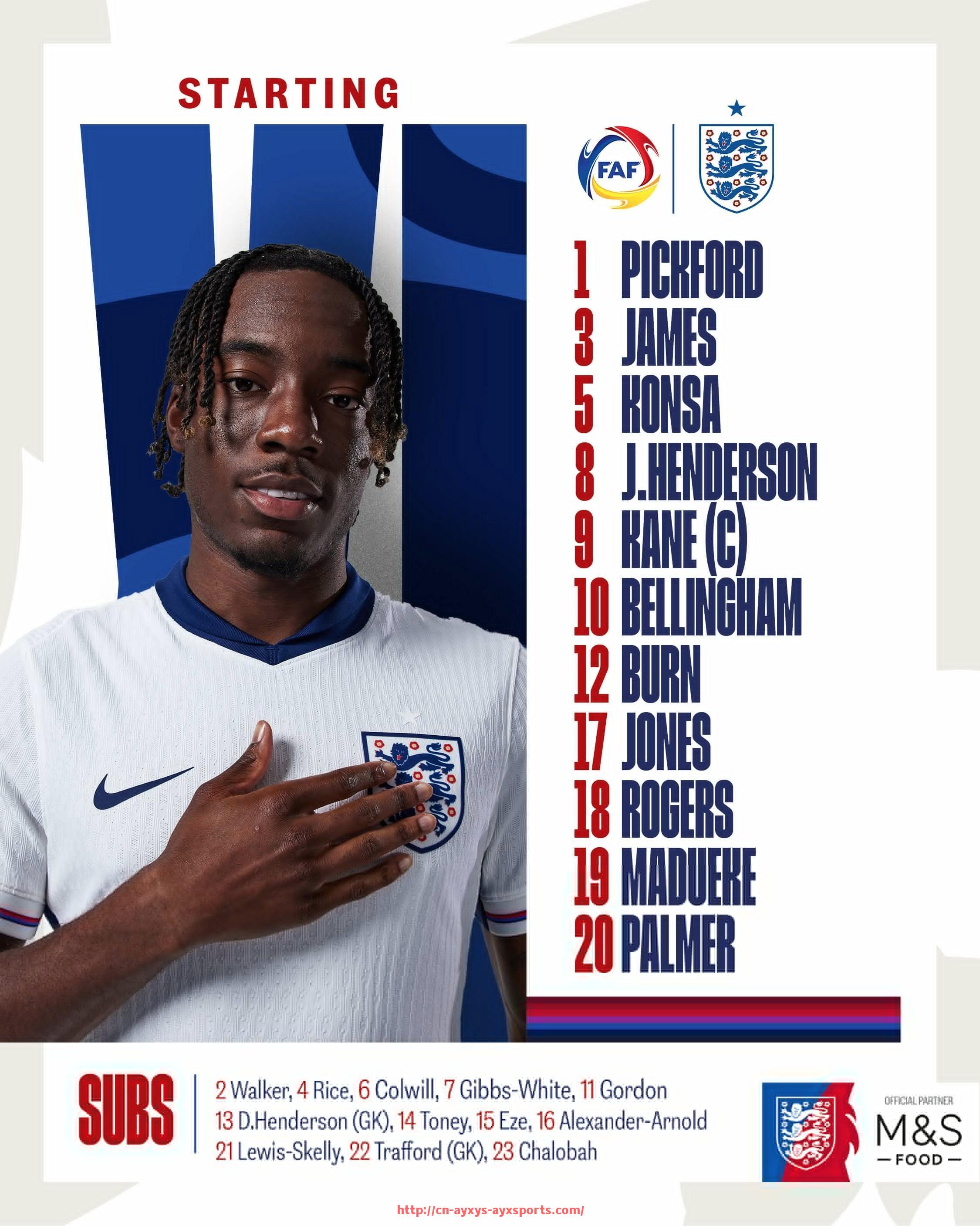 爱游戏体育-西甲积分榜与意甲积分榜详细排名比较