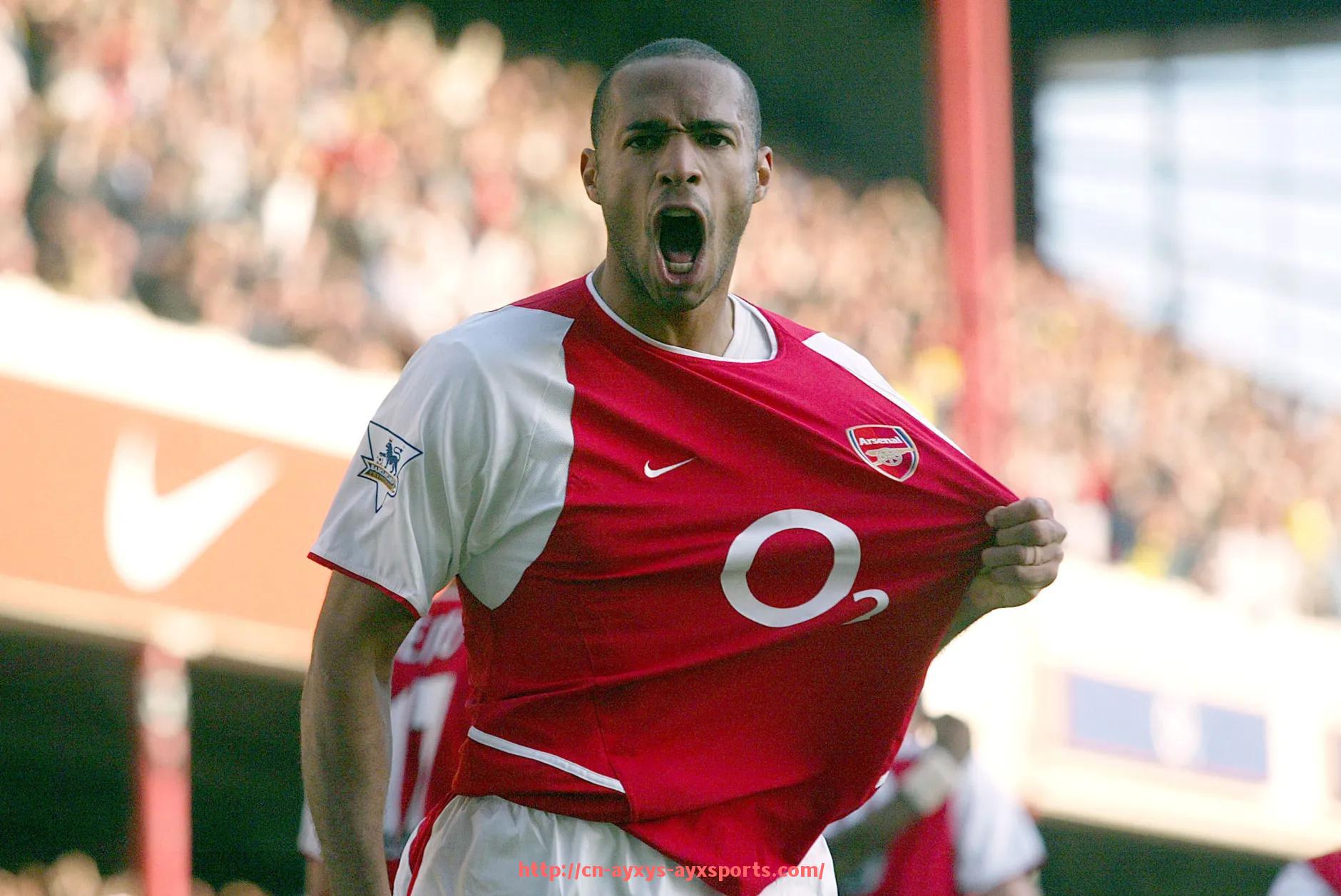 爱游戏体育-新浪体育西甲赛程全览与每日最新直播动态