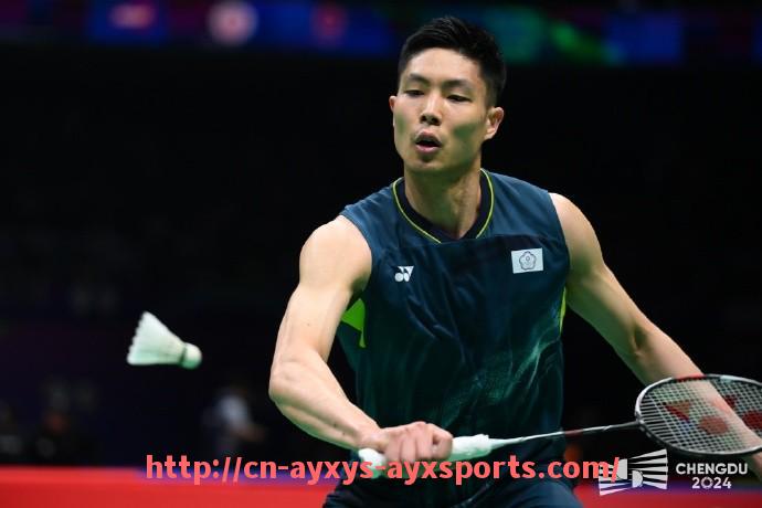 爱游戏体育-世俱杯比赛录像回放及精彩瞬间分析