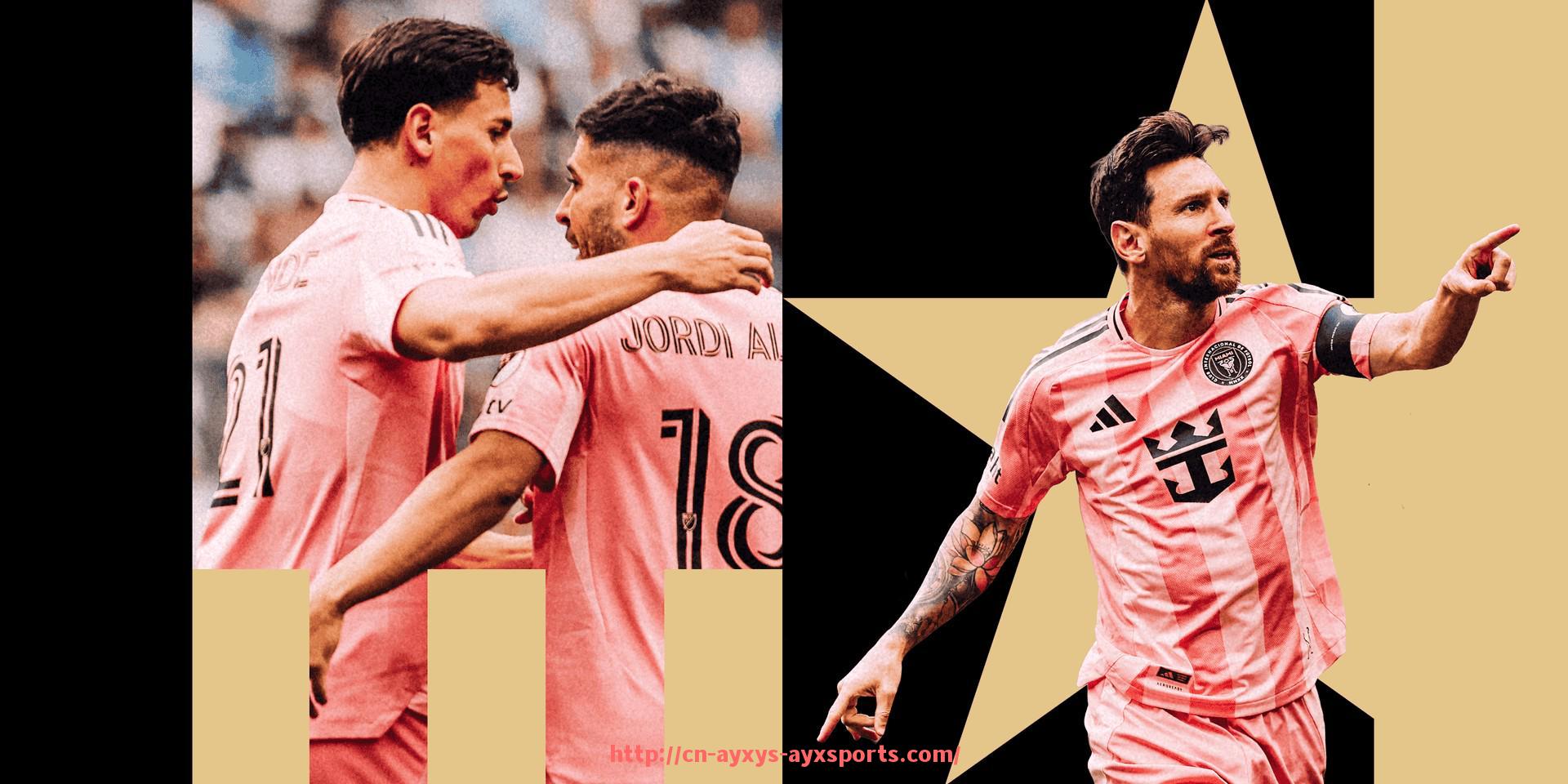 爱游戏体育-火箭队与雷霆队常规赛焦点战回顾分析