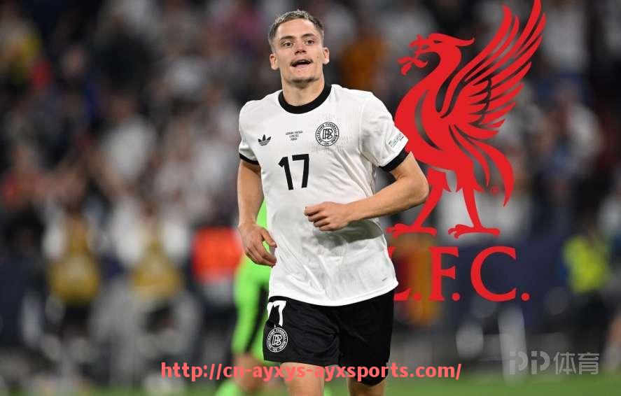 爱游戏体育-火箭队与雷霆队的抢七大战回放