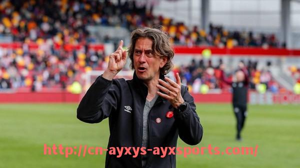 爱游戏体育-世俱杯比赛直播哪里看及官方推荐平台