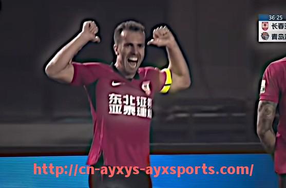 爱游戏体育-英超潜力球队：具有潜力的英超球队与未来发展