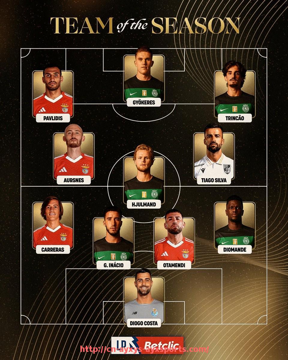 爱游戏体育-英超潜力球队：具有潜力的英超球队与未来发展